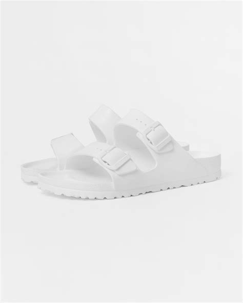 arizona eva|Womens Birkenstock Arizona EVA